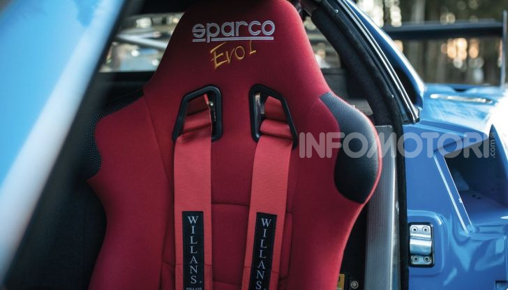 Come acquistare un’auto ad un’asta giudiziaria? - Foto 16 di 46