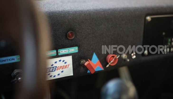 Come acquistare un’auto ad un’asta giudiziaria? - Foto 18 di 46