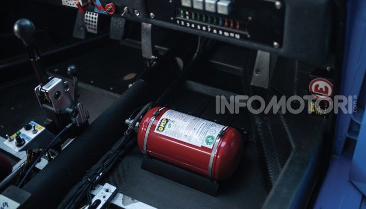 Come acquistare un’auto ad un’asta giudiziaria? - Foto 20 di 46