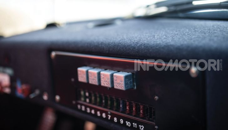 Come acquistare un’auto ad un’asta giudiziaria? - Foto 21 di 46