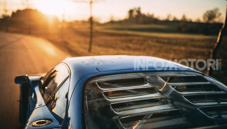 Come acquistare un’auto ad un’asta giudiziaria? - Foto 25 di 46