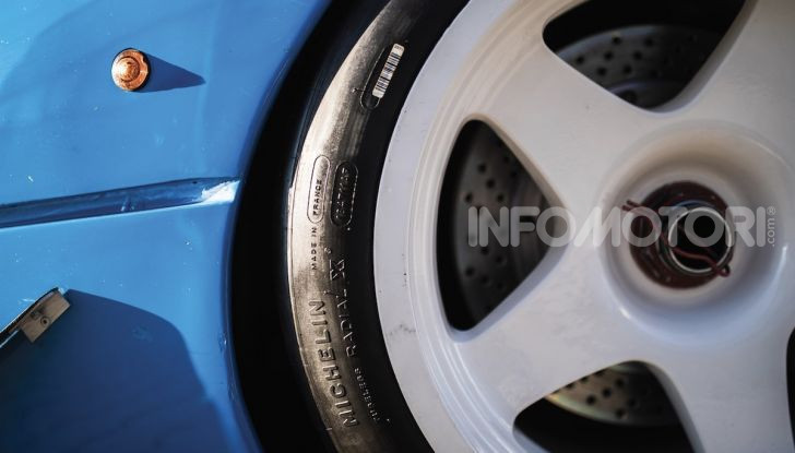 Come acquistare un’auto ad un’asta giudiziaria? - Foto 29 di 46