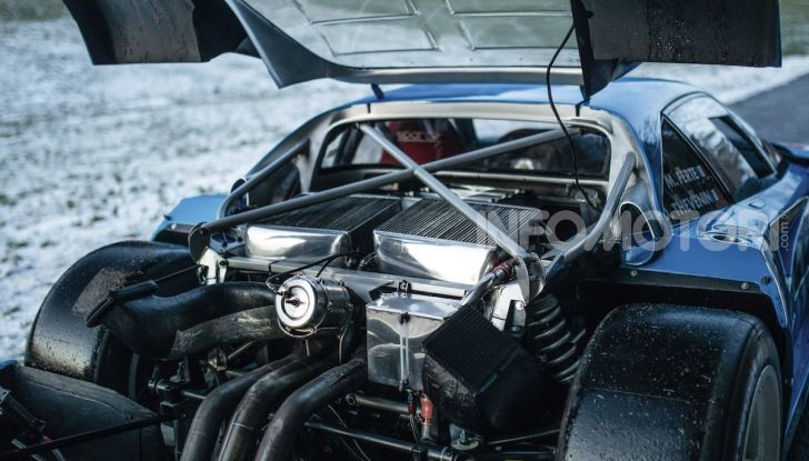 Come acquistare un’auto ad un’asta giudiziaria? - Foto 31 di 46