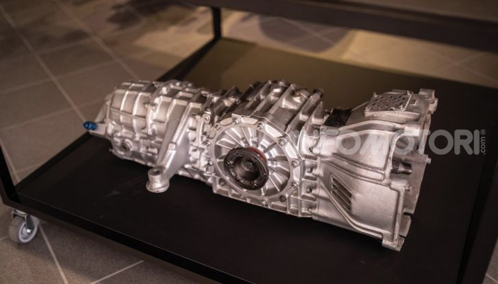 Come acquistare un’auto ad un’asta giudiziaria? - Foto 32 di 46