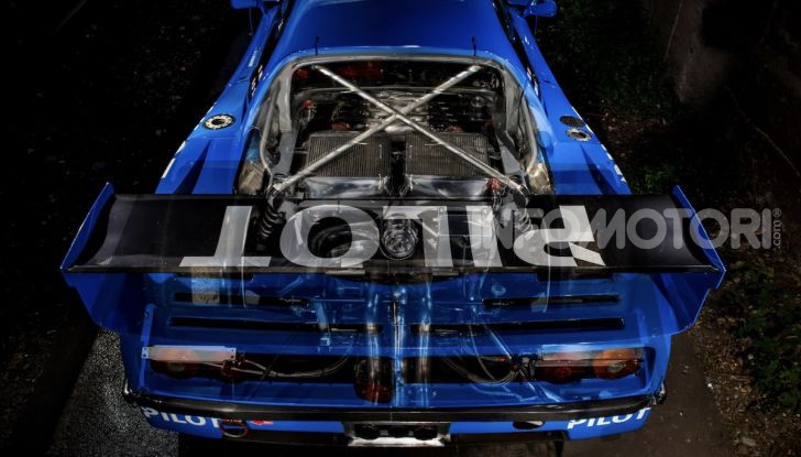 Come acquistare un’auto ad un’asta giudiziaria? - Foto 44 di 46