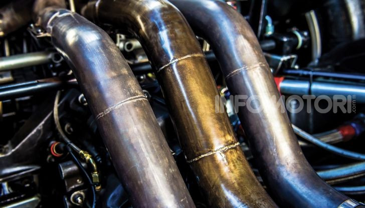 Come acquistare un’auto ad un’asta giudiziaria? - Foto 46 di 46