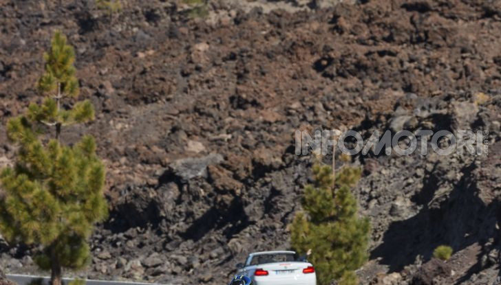 Prova Honda CBR500R e CB500F 2019: caratteristiche, opinioni e prezzi - Foto 97 di 123