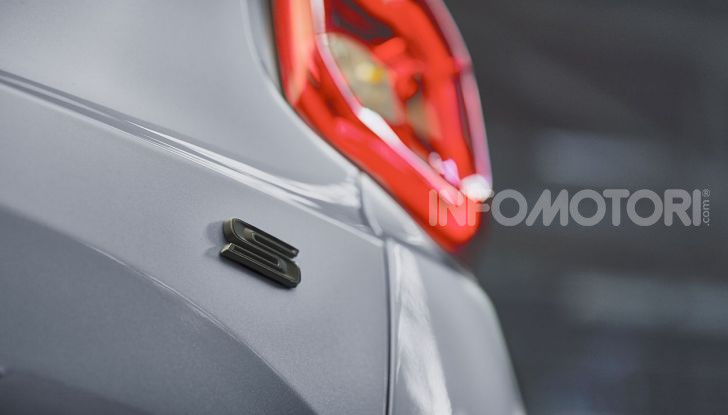 Jeep Renegade S, la nuova versione sportiva - Foto 8 di 20