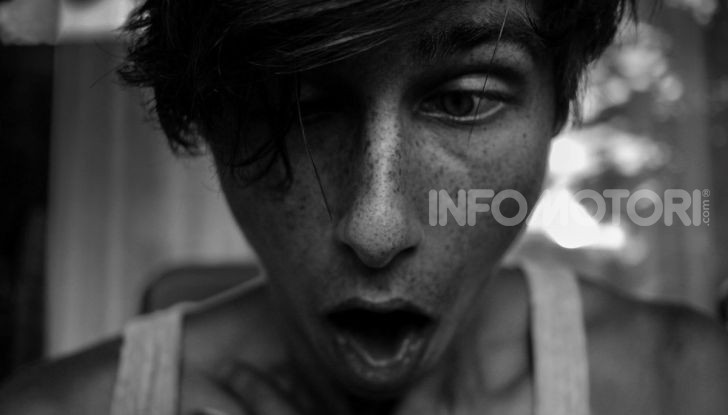 Mal d’auto: rimedi alla cinetosi e alla nausea in macchina - Foto 7 di 9