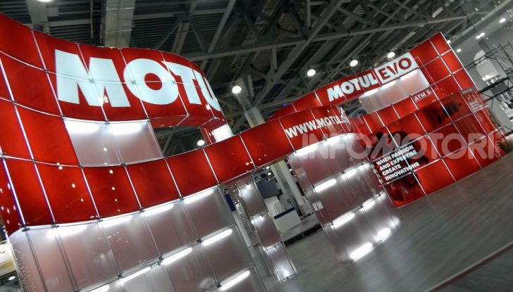 Cambio Automatico: manutenzione, riparazione e durata attraverso MotulEvo - Foto 3 di 7