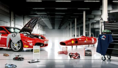 Cambio Automatico: manutenzione, riparazione e durata attraverso MotulEvo