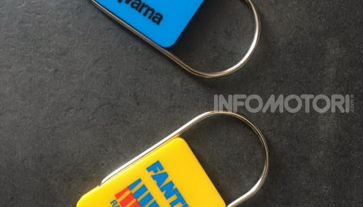 Novegro mostra scambio, inizia oggi la prima edizione 2019 – orari e prezzi - Foto 53 di 53