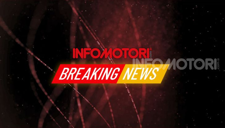 Infomotori è tutto nuovo: sito e team! - Foto 1 di 4