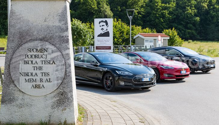 Infomotori è tutto nuovo: sito e team! - Foto 2 di 4