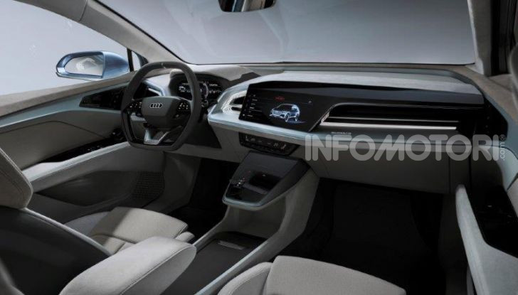 Alcantara protagonista tra le novità di Ginevra 2019 - Foto 2 di 8