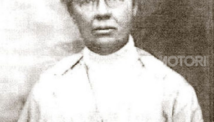 [VIDEO] Festa della Donna, gli auguri del mondo dell’auto - Foto 2 di 12