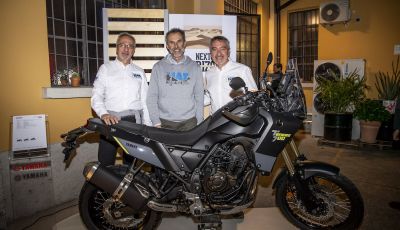 HAT Series 2019: svelato a Milano il calendario completo