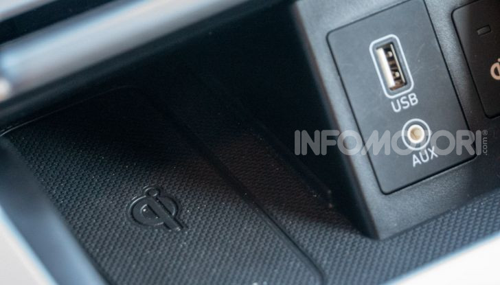 Hyundai Kona Electric: il suo valore residuo cresce del 6,4% - Foto 30 di 46