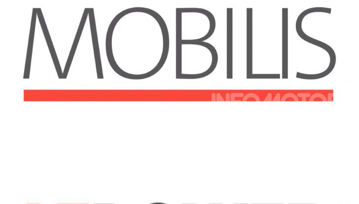 Repower presenta a Garage Italia il White Paper per la mobilità sostenibile - Foto 9 di 15