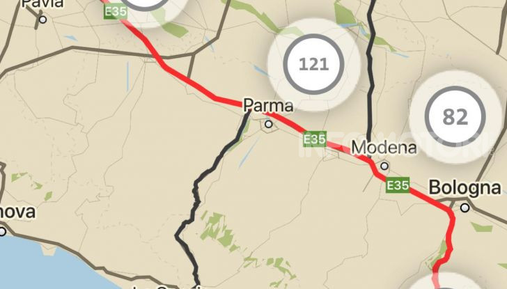 Repower presenta a Garage Italia il White Paper per la mobilità sostenibile - Foto 14 di 15