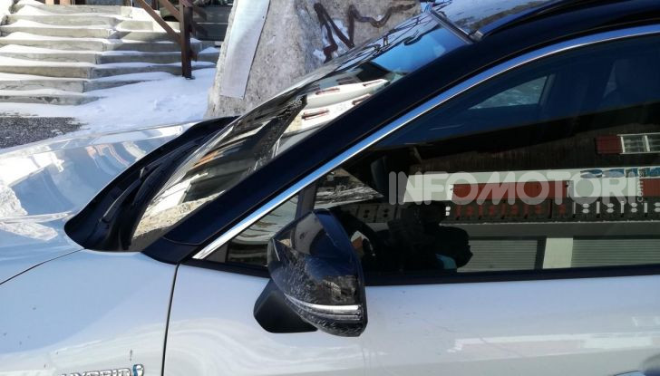 Toyota RAV4 a GPL: con l’impianto di Ecomotive Solutions percorre fino a 700 km - Foto 4 di 26