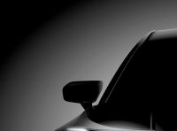 Fisker: le prime foto dell’elettrica