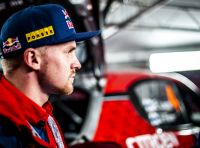 WRC Argentina 2019 Giorno 3: le dichiarazioni del team Citroën a fine gara e le classifiche