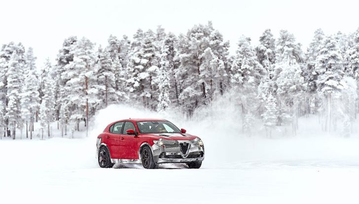 FCA-Renault: anche Nissan e Mitsubishi coinvolti nell’operazione? - Foto 2 di 19