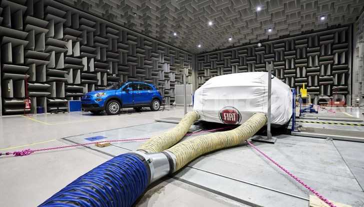 Fusione FCA-PSA: nasce Stellantis, 4° costruttore mondiale dell’automotive - Foto 8 di 12