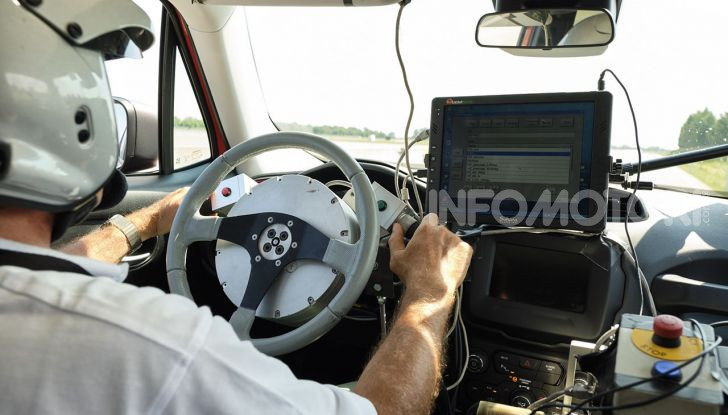 FCA-Renault: anche Nissan e Mitsubishi coinvolti nell’operazione? - Foto 17 di 19