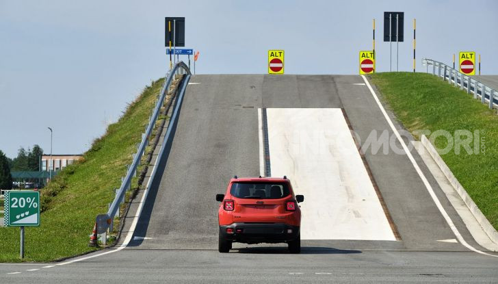 FCA-Renault: anche Nissan e Mitsubishi coinvolti nell’operazione? - Foto 18 di 19