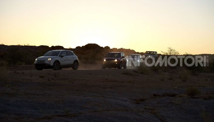 FCA-Renault: anche Nissan e Mitsubishi coinvolti nell’operazione? - Foto 10 di 19