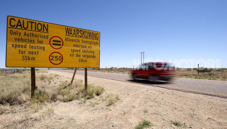 FCA-Renault: anche Nissan e Mitsubishi coinvolti nell’operazione? - Foto 3 di 19