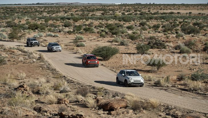 FCA-Renault: anche Nissan e Mitsubishi coinvolti nell’operazione? - Foto 5 di 19