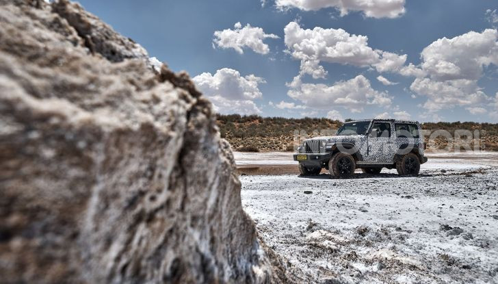 FCA-Renault: anche Nissan e Mitsubishi coinvolti nell’operazione? - Foto 8 di 19