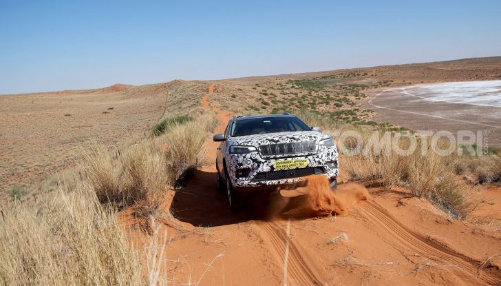 FCA-Renault: anche Nissan e Mitsubishi coinvolti nell’operazione? - Foto 1 di 19