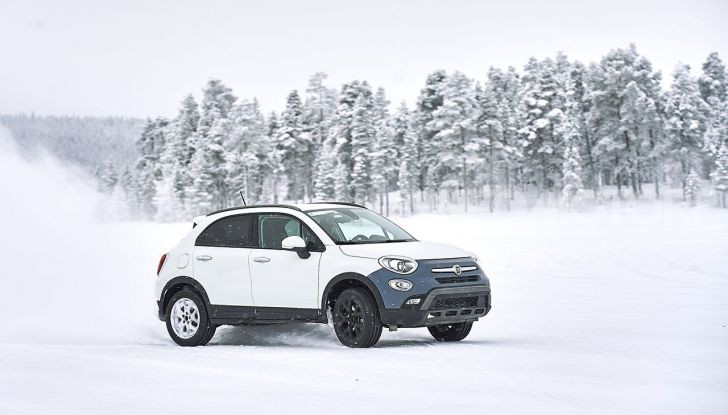 FCA-Renault: anche Nissan e Mitsubishi coinvolti nell’operazione? - Foto 4 di 19