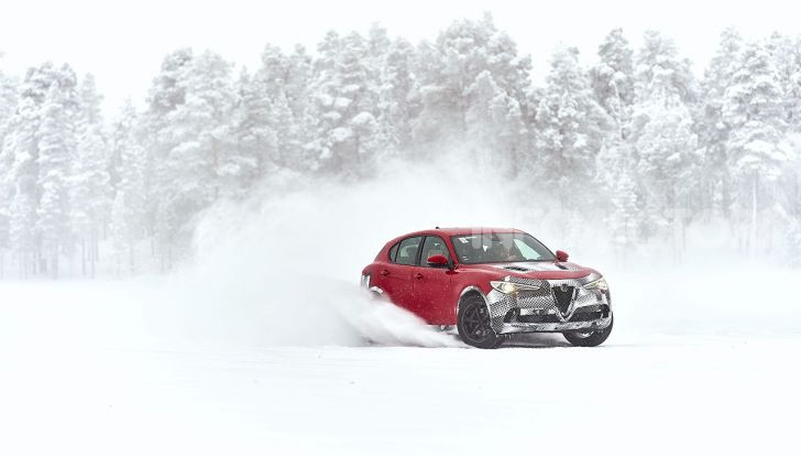 FCA-Renault: anche Nissan e Mitsubishi coinvolti nell’operazione? - Foto 6 di 19