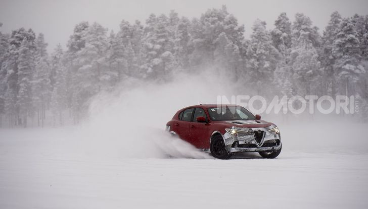 FCA-Renault: anche Nissan e Mitsubishi coinvolti nell’operazione? - Foto 7 di 19