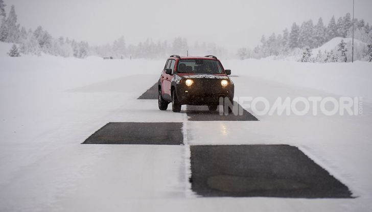 FCA-Renault: anche Nissan e Mitsubishi coinvolti nell’operazione? - Foto 9 di 19
