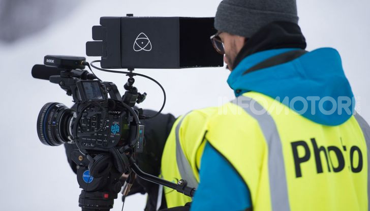 FCA-Renault: anche Nissan e Mitsubishi coinvolti nell’operazione? - Foto 11 di 19