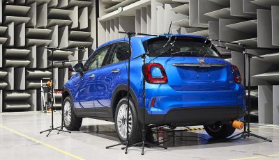 FCA-Renault: anche Nissan e Mitsubishi coinvolti nell’operazione?