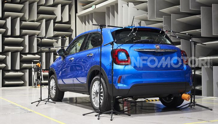 FCA-Renault: anche Nissan e Mitsubishi coinvolti nell’operazione? - Foto 14 di 19