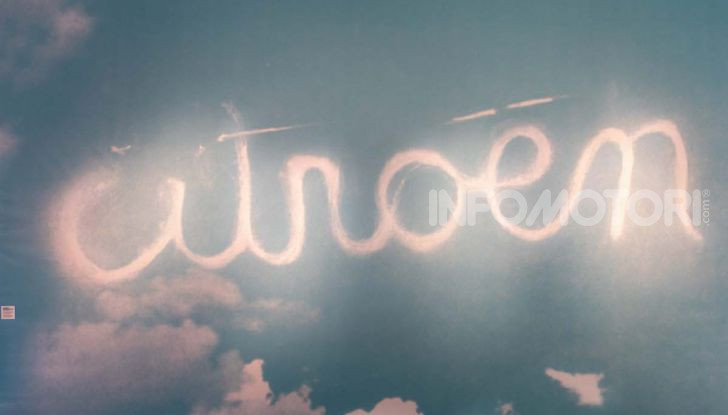 Citroen alla Milano Design Week 2019 - Foto 17 di 24