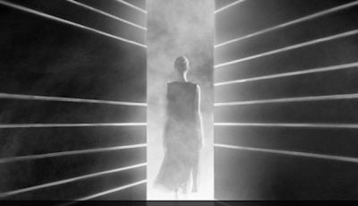 Lexus pronta a incantare la Milano Design Week