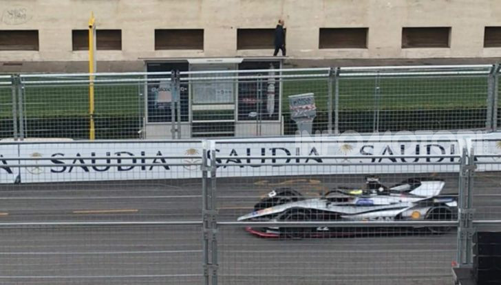 Nissan Intelligent Mobility, l’energia nuova di Nissan - Foto 4 di 8