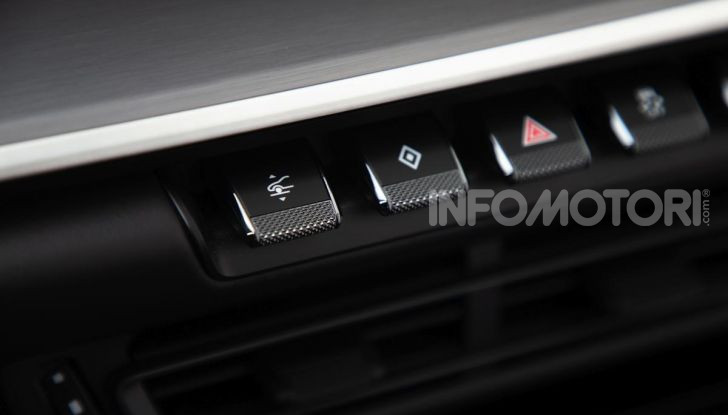 [VIDEO] Nuova Porsche 911 (992): Prova su strada in Corsica della nuova Carrera S - Foto 26 di 69