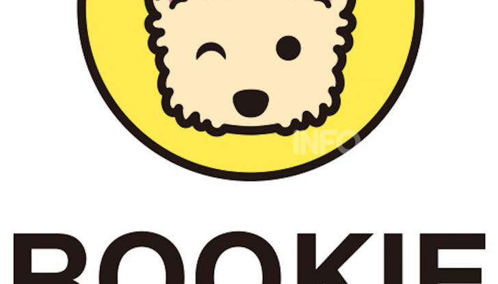 Riapre a Tokyo il Rookie Cafe di Toyota - Foto 12 di 12