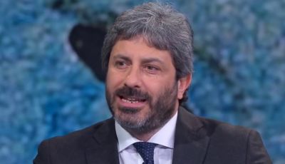 Roberto Fico annuncia: “Più fondi per la sicurezza stradale”