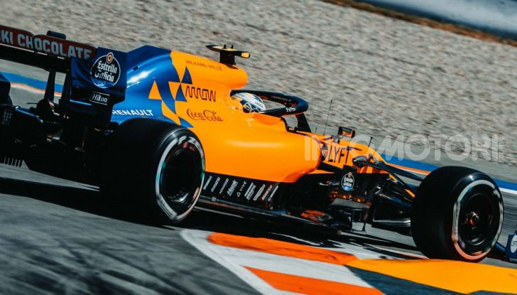 F1 Manager, nuovo videogioco di Formula 1 per iOS e Android - Foto 5 di 15